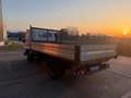 Mitsubishi Canter Canter 3 Seitenkipper 3.0 Weiß - thumbnail 8