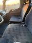 Mitsubishi Canter Canter 3 Seitenkipper 3.0 Weiß - thumbnail 5