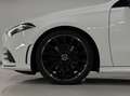 Mercedes-Benz A 220 AMG | Pano | Burmester | HUD | Memory Weiß - thumbnail 5