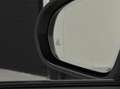 Mercedes-Benz A 220 AMG | Pano | Burmester | HUD | Memory Weiß - thumbnail 13