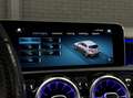 Mercedes-Benz A 220 AMG | Pano | Burmester | HUD | Memory Weiß - thumbnail 37