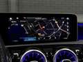 Mercedes-Benz A 220 AMG | Pano | Burmester | HUD | Memory Weiß - thumbnail 32