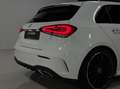 Mercedes-Benz A 220 AMG | Pano | Burmester | HUD | Memory Weiß - thumbnail 12