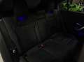 Mercedes-Benz A 220 AMG | Pano | Burmester | HUD | Memory Weiß - thumbnail 30