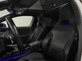 Mercedes-Benz A 220 AMG | Pano | Burmester | HUD | Memory Weiß - thumbnail 29