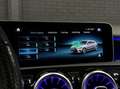 Mercedes-Benz A 220 AMG | Pano | Burmester | HUD | Memory Weiß - thumbnail 41