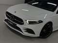 Mercedes-Benz A 220 AMG | Pano | Burmester | HUD | Memory Weiß - thumbnail 10