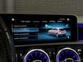 Mercedes-Benz A 220 AMG | Pano | Burmester | HUD | Memory Weiß - thumbnail 44