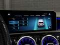 Mercedes-Benz A 220 AMG | Pano | Burmester | HUD | Memory Weiß - thumbnail 40