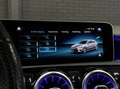 Mercedes-Benz A 220 AMG | Pano | Burmester | HUD | Memory Weiß - thumbnail 42