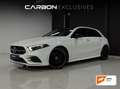 Mercedes-Benz A 220 AMG | Pano | Burmester | HUD | Memory Weiß - thumbnail 1