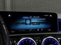 Mercedes-Benz A 220 AMG | Pano | Burmester | HUD | Memory Weiß - thumbnail 34