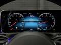 Mercedes-Benz A 220 AMG | Pano | Burmester | HUD | Memory Weiß - thumbnail 21