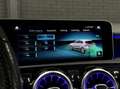 Mercedes-Benz A 220 AMG | Pano | Burmester | HUD | Memory Weiß - thumbnail 38