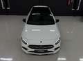 Mercedes-Benz A 220 AMG | Pano | Burmester | HUD | Memory Weiß - thumbnail 3