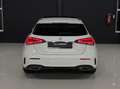 Mercedes-Benz A 220 AMG | Pano | Burmester | HUD | Memory Weiß - thumbnail 11