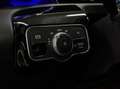 Mercedes-Benz A 220 AMG | Pano | Burmester | HUD | Memory Weiß - thumbnail 16