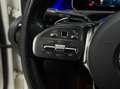 Mercedes-Benz A 220 AMG | Pano | Burmester | HUD | Memory Weiß - thumbnail 19