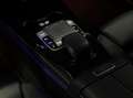 Mercedes-Benz A 220 AMG | Pano | Burmester | HUD | Memory Weiß - thumbnail 23