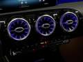 Mercedes-Benz A 220 AMG | Pano | Burmester | HUD | Memory Weiß - thumbnail 25