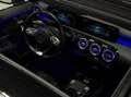 Mercedes-Benz A 220 AMG | Pano | Burmester | HUD | Memory Weiß - thumbnail 26