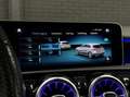 Mercedes-Benz A 220 AMG | Pano | Burmester | HUD | Memory Weiß - thumbnail 39