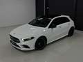 Mercedes-Benz A 220 AMG | Pano | Burmester | HUD | Memory Weiß - thumbnail 4