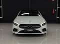 Mercedes-Benz A 220 AMG | Pano | Burmester | HUD | Memory Weiß - thumbnail 9