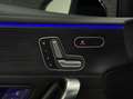 Mercedes-Benz A 220 AMG | Pano | Burmester | HUD | Memory Weiß - thumbnail 14