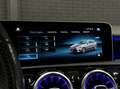 Mercedes-Benz A 220 AMG | Pano | Burmester | HUD | Memory Weiß - thumbnail 43