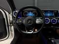 Mercedes-Benz A 220 AMG | Pano | Burmester | HUD | Memory Weiß - thumbnail 18