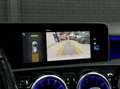 Mercedes-Benz A 220 AMG | Pano | Burmester | HUD | Memory Weiß - thumbnail 47