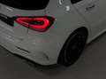 Mercedes-Benz A 220 AMG | Pano | Burmester | HUD | Memory Weiß - thumbnail 8