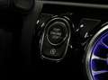 Mercedes-Benz A 220 AMG | Pano | Burmester | HUD | Memory Weiß - thumbnail 24