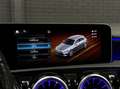Mercedes-Benz A 220 AMG | Pano | Burmester | HUD | Memory Weiß - thumbnail 46