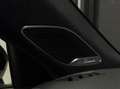Mercedes-Benz A 220 AMG | Pano | Burmester | HUD | Memory Weiß - thumbnail 17