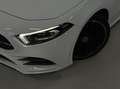 Mercedes-Benz A 220 AMG | Pano | Burmester | HUD | Memory Weiß - thumbnail 2