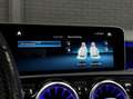 Mercedes-Benz A 220 AMG | Pano | Burmester | HUD | Memory Weiß - thumbnail 35