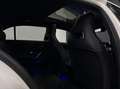 Mercedes-Benz A 220 AMG | Pano | Burmester | HUD | Memory Weiß - thumbnail 31