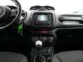 Jeep Renegade 1.6 E-Torq Longitude 111pk | Navigatie Via TomTom Rood - thumbnail 30