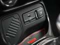 Jeep Renegade 1.6 E-Torq Longitude 111pk | Navigatie Via TomTom Rood - thumbnail 32