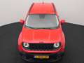Jeep Renegade 1.6 E-Torq Longitude 111pk | Navigatie Via TomTom Rood - thumbnail 31
