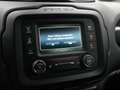 Jeep Renegade 1.6 E-Torq Longitude 111pk | Navigatie Via TomTom Rood - thumbnail 24