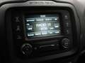 Jeep Renegade 1.6 E-Torq Longitude 111pk | Navigatie Via TomTom Rood - thumbnail 22