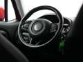 Jeep Renegade 1.6 E-Torq Longitude 111pk | Navigatie Via TomTom Rood - thumbnail 18