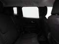 Jeep Renegade 1.6 E-Torq Longitude 111pk | Navigatie Via TomTom Rood - thumbnail 7
