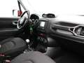 Jeep Renegade 1.6 E-Torq Longitude 111pk | Navigatie Via TomTom Rood - thumbnail 5