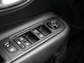 Jeep Renegade 1.6 E-Torq Longitude 111pk | Navigatie Via TomTom Rood - thumbnail 28
