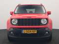 Jeep Renegade 1.6 E-Torq Longitude 111pk | Navigatie Via TomTom Rood - thumbnail 14