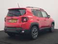 Jeep Renegade 1.6 E-Torq Longitude 111pk | Navigatie Via TomTom Rood - thumbnail 4